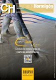 Cemento-hormigón : fabricación, investigación y aplicaciones del cemento y del hormigón