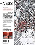 Mad world pictures / Jean-Luc Nancy [i 14 més] ; chair & editor in chief Florencia Rodriguez