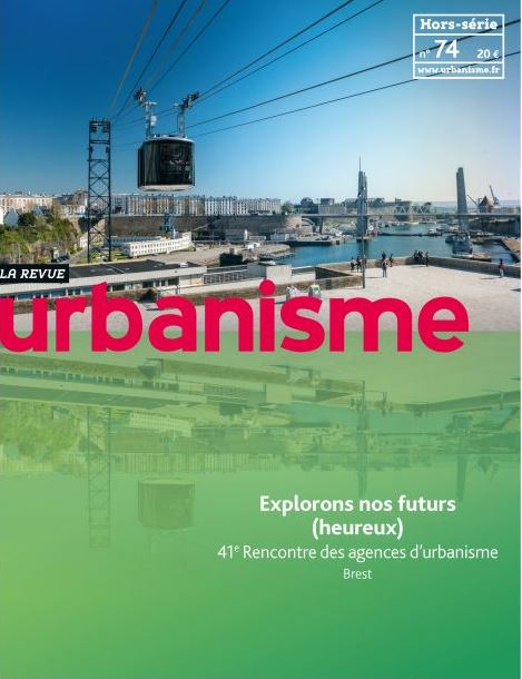 Urbanisme