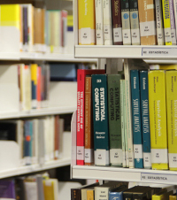 Els llibres que t'ajudaran a preparar-te els exàmens finals