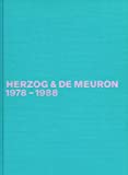 Herzog & de Meuron : das Gesamtwerk : the complete works / Gerhard Mack
