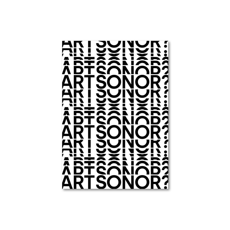 Art sonor? / [textos:] Suzanne Delehanty [i 5 més]