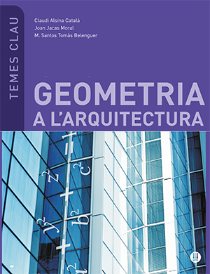 Geometria a l'arquitectura