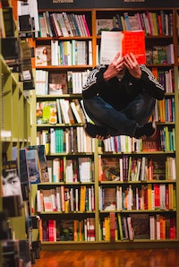 Beques de la Biblioteca - curs 2021-2022