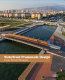 Waterfront promenade design : urban revival strategies / edited by Thorbjörn Andersson