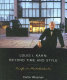 Louis I. Kahn : beyond time and style : a life in architecture / Carter Wiseman