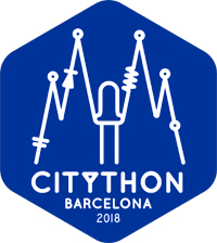 Are you ready to Citython?