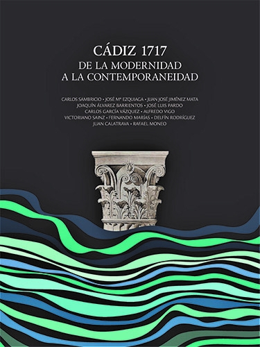 Oíza : ingenio de diferencias : ensayos de composición arquitectónica / Ricardo Sánchez Lampreave