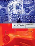 Bathroom / Barbara Penner