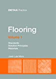 Flooring / José Luis Moro