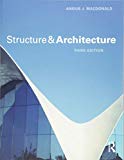 Structure and architecture / Angus J. Macdonald