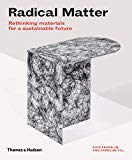 Radical matter : rethinking materials for a sustainable future / Kate Franklin and Caroline Till