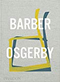 Barber Osgerby : projects / Jana Scholze