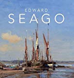 Edward Seago / James Russell