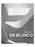 En blanco : revista de arquitectura