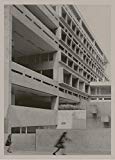Léon Stynen : a life of architecture, 1899-1990 / editor, Dirk Laureys ; authors, Tom Avermaete [i 19 més]