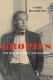 Gropius : the man who built the Bauhaus / Fiona MacCarthy