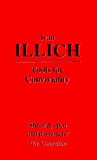 Tools for conviviality / Ivan Illich