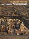 Structure and meaning in human settlements / Tony Atkin and Joseph Rykwert, editors