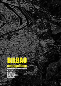 Bilbao metropolitano