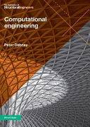 Computational engineering / Peter Debney