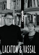 Lacaton & Vassal : 1993-2017 / editores y directores: Fernando Márquez Cecilia y Richard Levene, arquitectos