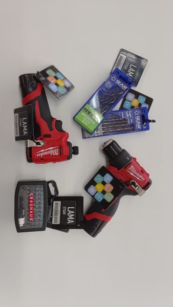 Nou material disponible a la biblioteca