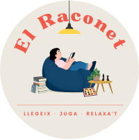 El Raconet