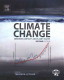 Climate change : observed impacts on planet Earth / edited by Trevor M. Letcher