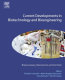 Current developments in biotechnology and bioengineering : bioprocesses, bioreactors and controls / edited by Christian Larroche, Maria Ángeles Sanromán, Guocheng Du, Ashok Pandey
