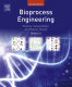 Bioprocess engineering [electronic resource] : kinetics, sustainability, and reactor design / Shijie Liu