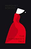 The Handmaid's tale / Margaret Atwood