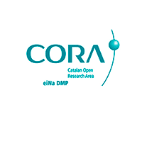 Pla de Gestió de Dades: nova guia d'ús