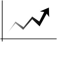 Personal investigador de la UPC amb articles altament citats (2024)