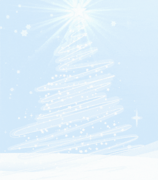 Horaris especials de Nadal