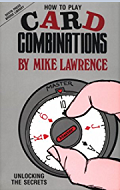 How to play card combinations / by Mike Lawrence