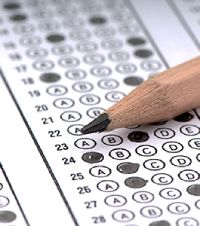 Practica amb exàmens reals : Dipòsit Exàmens UPC