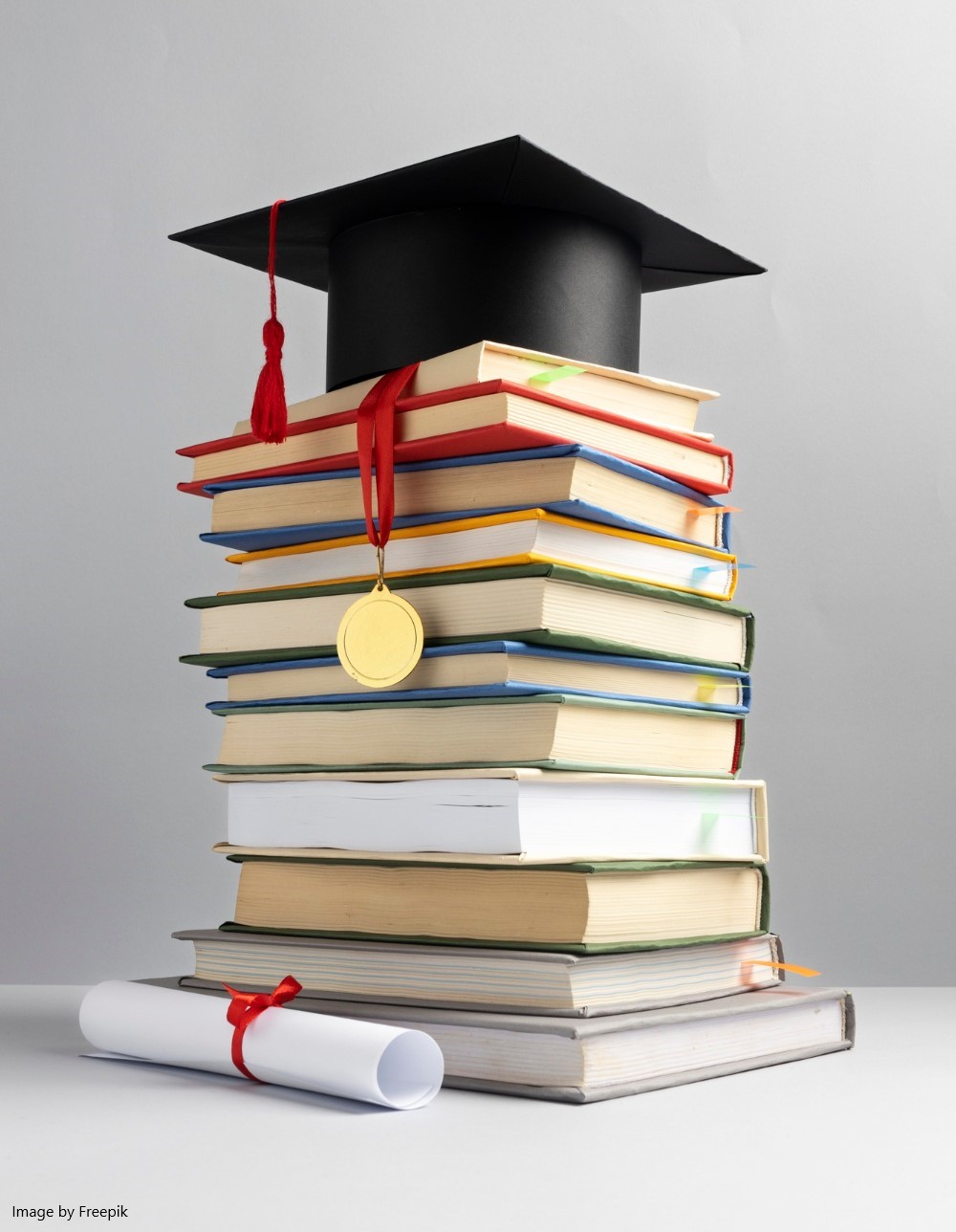 Les Tesis Doctorals de la UPC de 2021 i 2022 més consultades són...