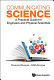 Communicating science : a practical guide for engineers and physical scientists / Raymond Boxman (Tel Aviv University, Israel), Edith Boxman
