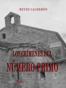 Los crímenes del número primo