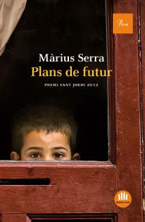 Plans de futur