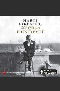 La força d'un destí