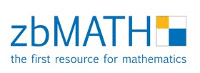 zbMath en accés obert a partir del 2021