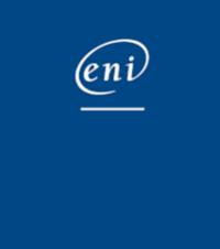 Estàs fent l'assignatura d'Informàtica de primer curs?