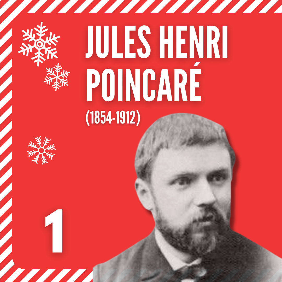 Calendari d'advent matemàtic@