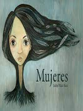 Mujeres / Isabel Ruiz Ruiz