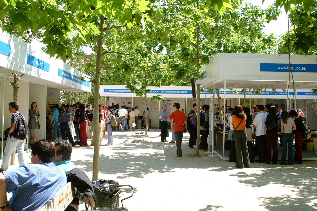 Fòrum FME-Empresa 2024