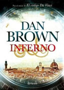 Inferno / Dan Brown ; [traducción de Aleix Montoto]