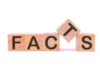 Normativa dels estudis de grau i màster de la UPC