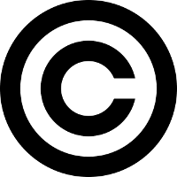 Who holds the author's rights to my thesis?